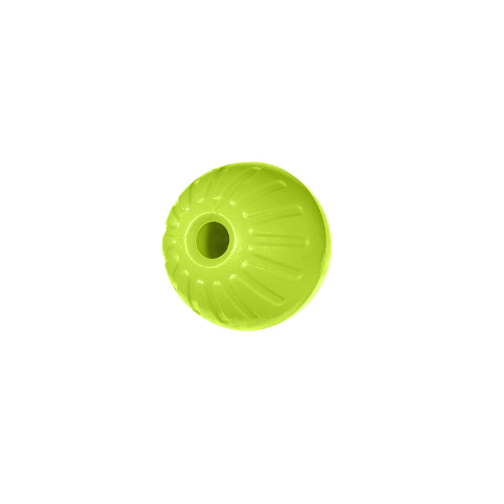 Individual Foamster Training Ball