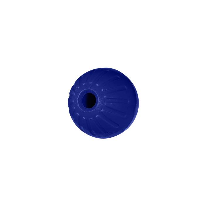 Individual Foamster Training Ball