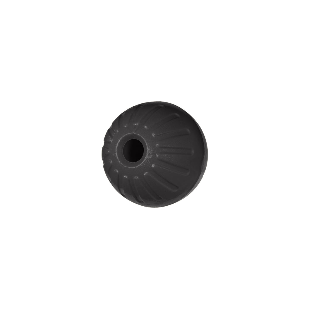 Individual Foamster Training Ball