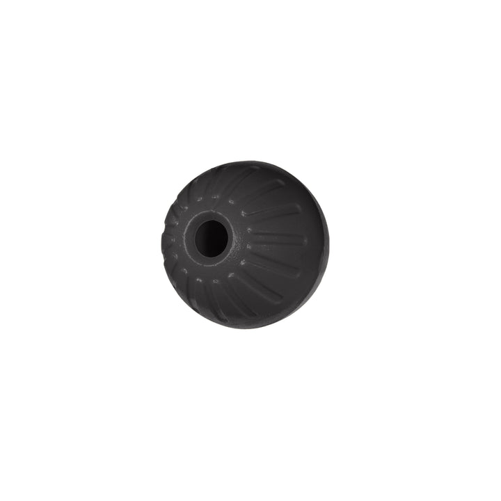 Individual Foamster Training Ball