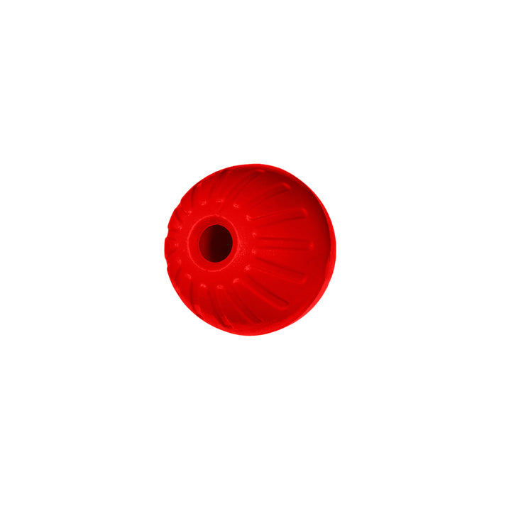 Individual Foamster Training Ball