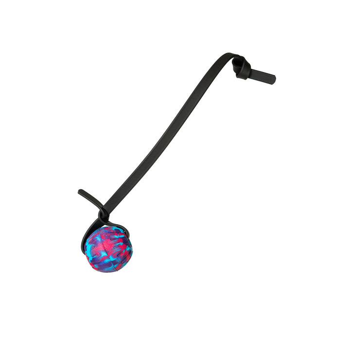 Discount Training Balls