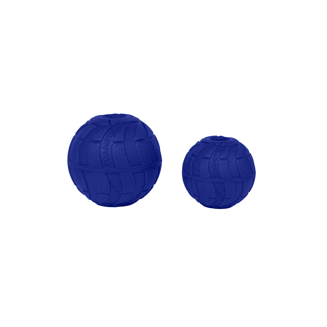 Individual Foamster Training Ball