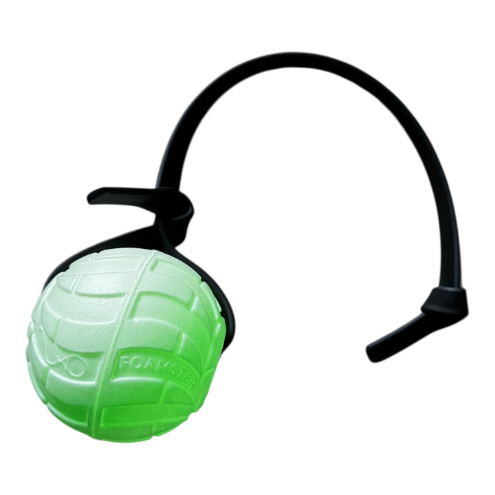 Foamster Glow Ball