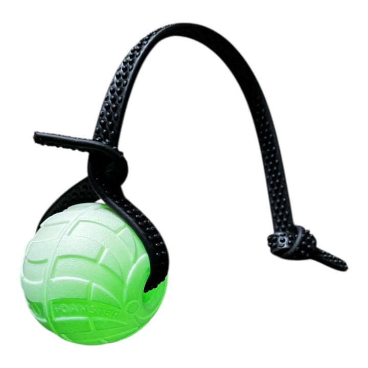 Foamster Glow Ball