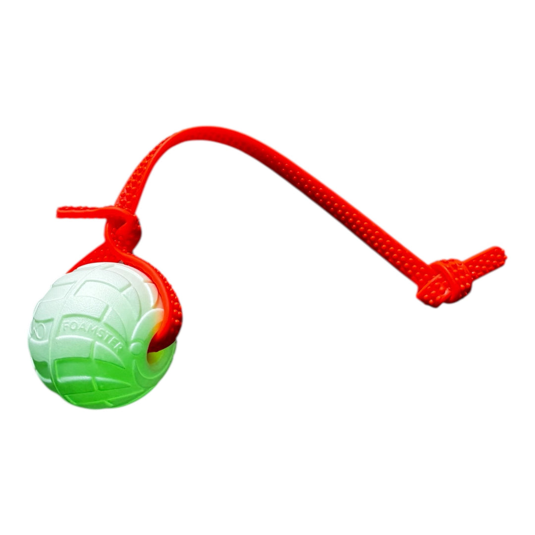 Foamster Glow Ball