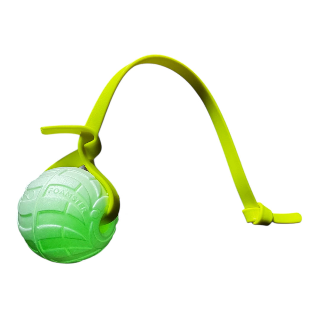 Foamster Glow Ball