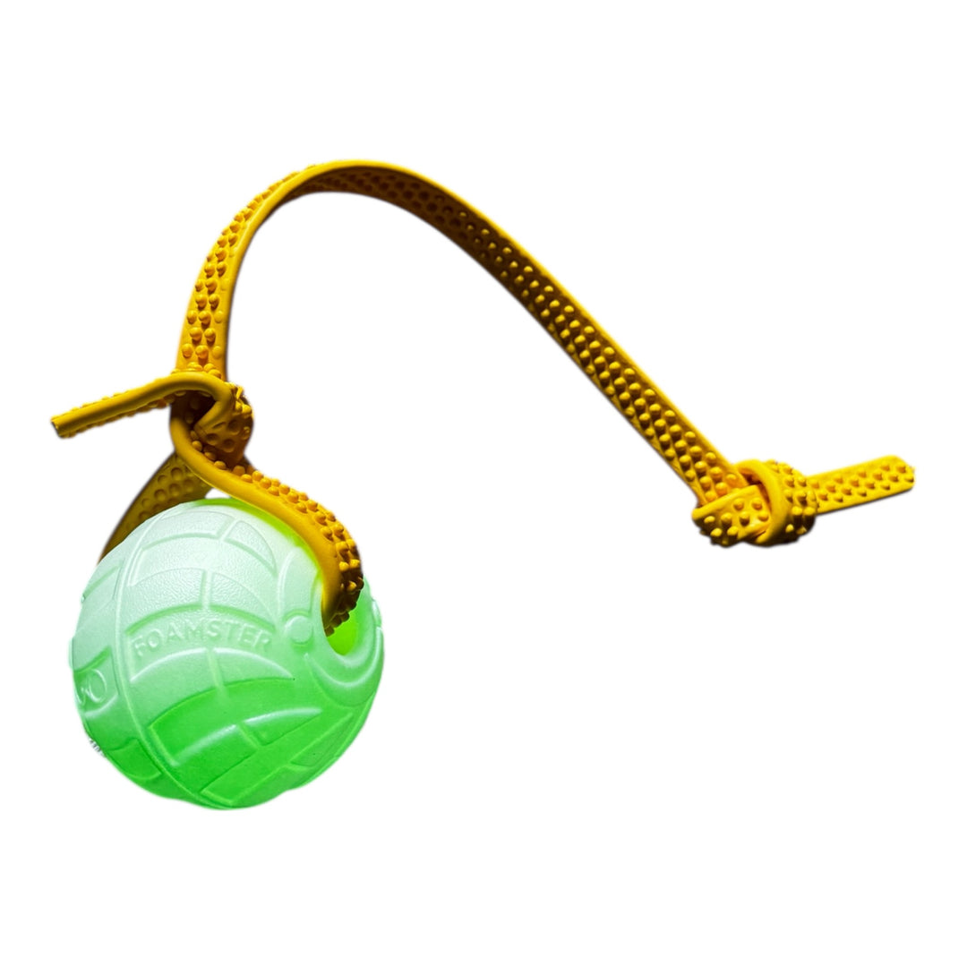Foamster Glow Ball