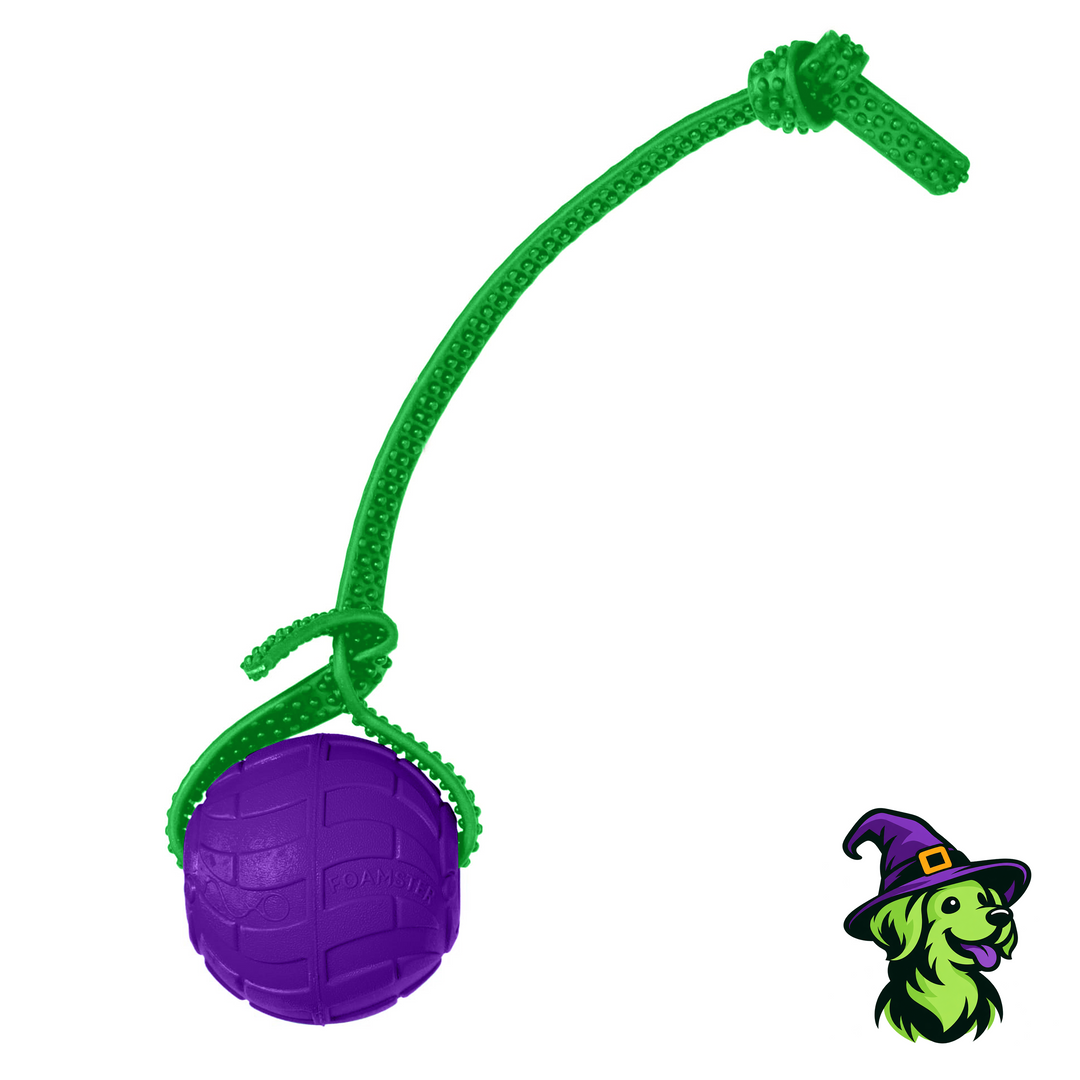 Spooky Balls Combo Pack 2026