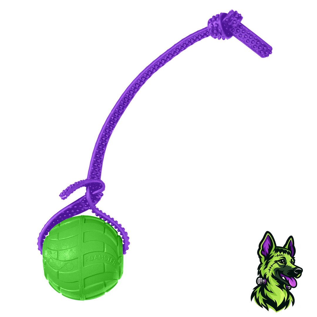 Spooky Balls Combo Pack 2026